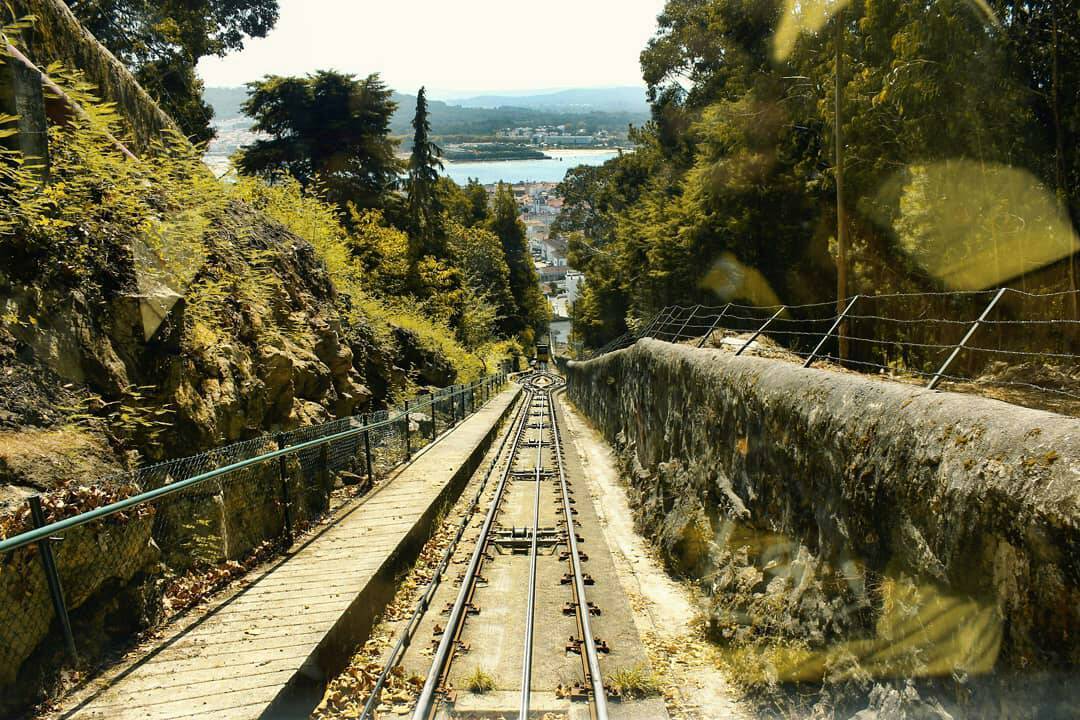 Place Viana do Castelo