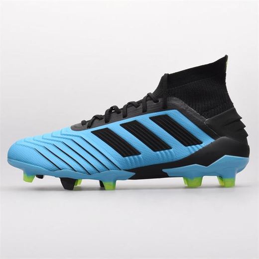 Adidas Predator 19.1 