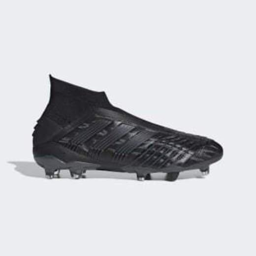 Adidas Predator 19+