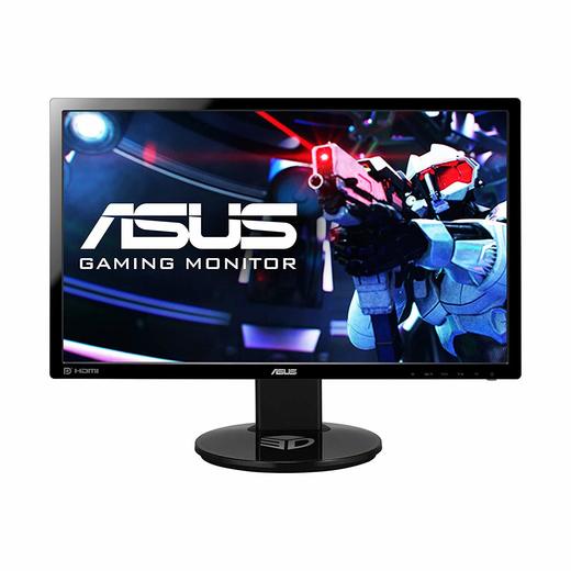 Monitor ASUS