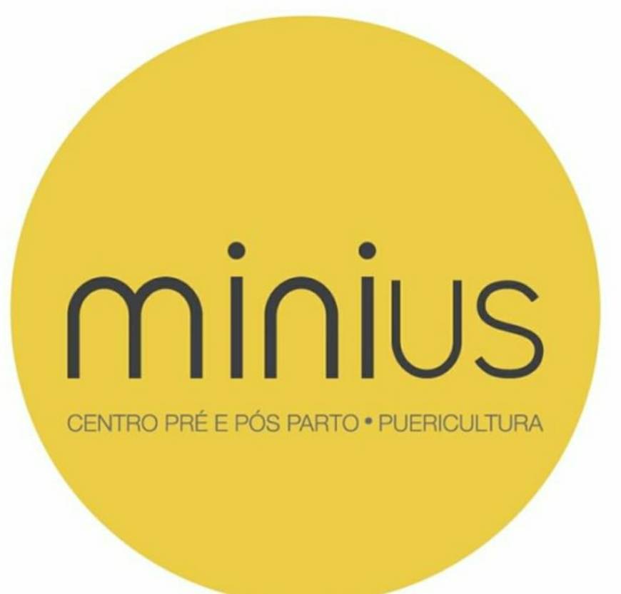 MINIUS