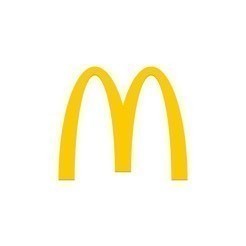 App McDonald’s