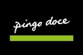 Restaurants Pingo Doce