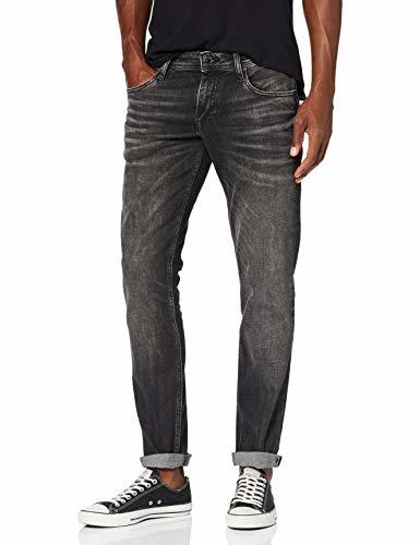 Fashion Antony Morato Jeans Slim Geezer