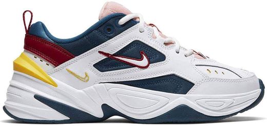 Nike M2K Tekno