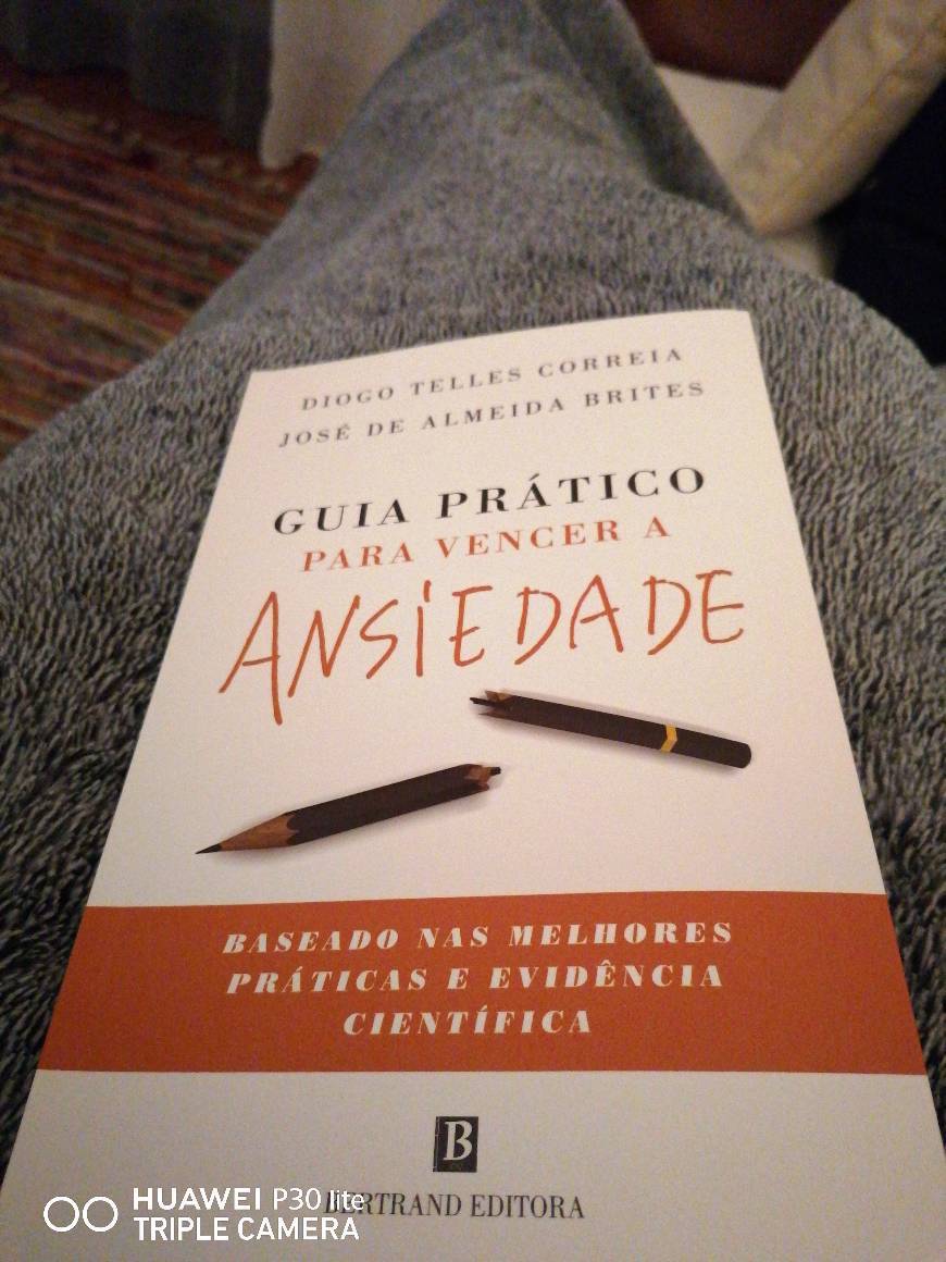 Libros Uma ótima ajuda 🙏