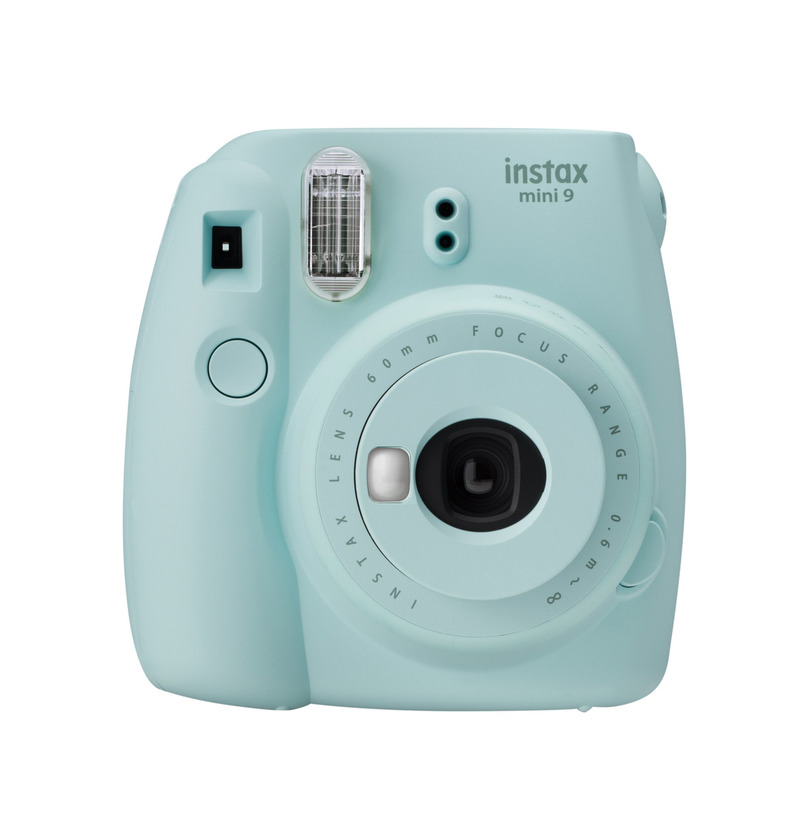 Product Instax mini 9 