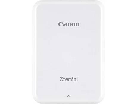 Fashion Canon Photo Printer