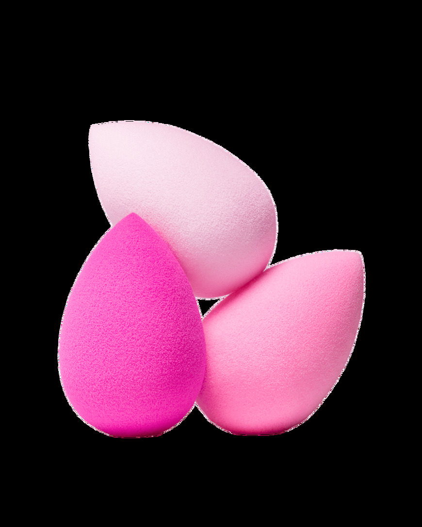 Product Beauty blender