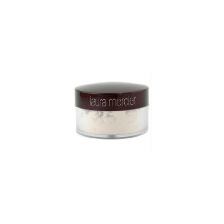 Belleza Laura Mercier Loose Setting Powder