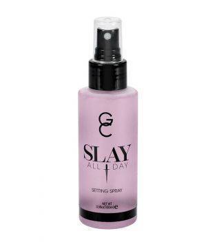 Moda Melhor Setting Spray