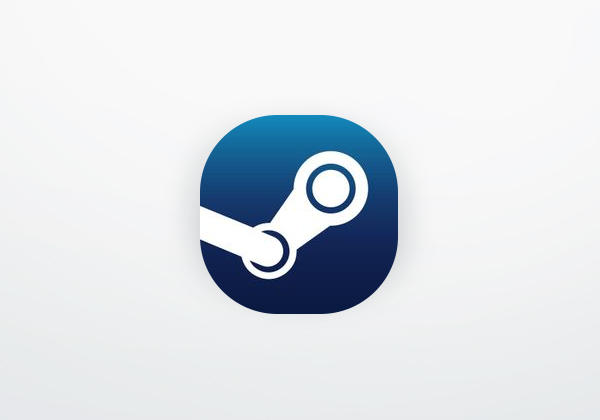 App Steam Mobile