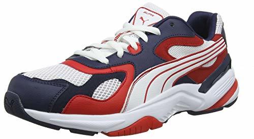 PUMA SUPR