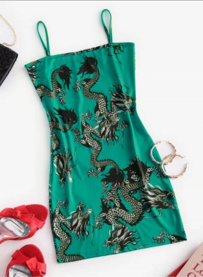 Moda •Primavera • Verão•