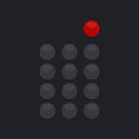 Social Comando Remote