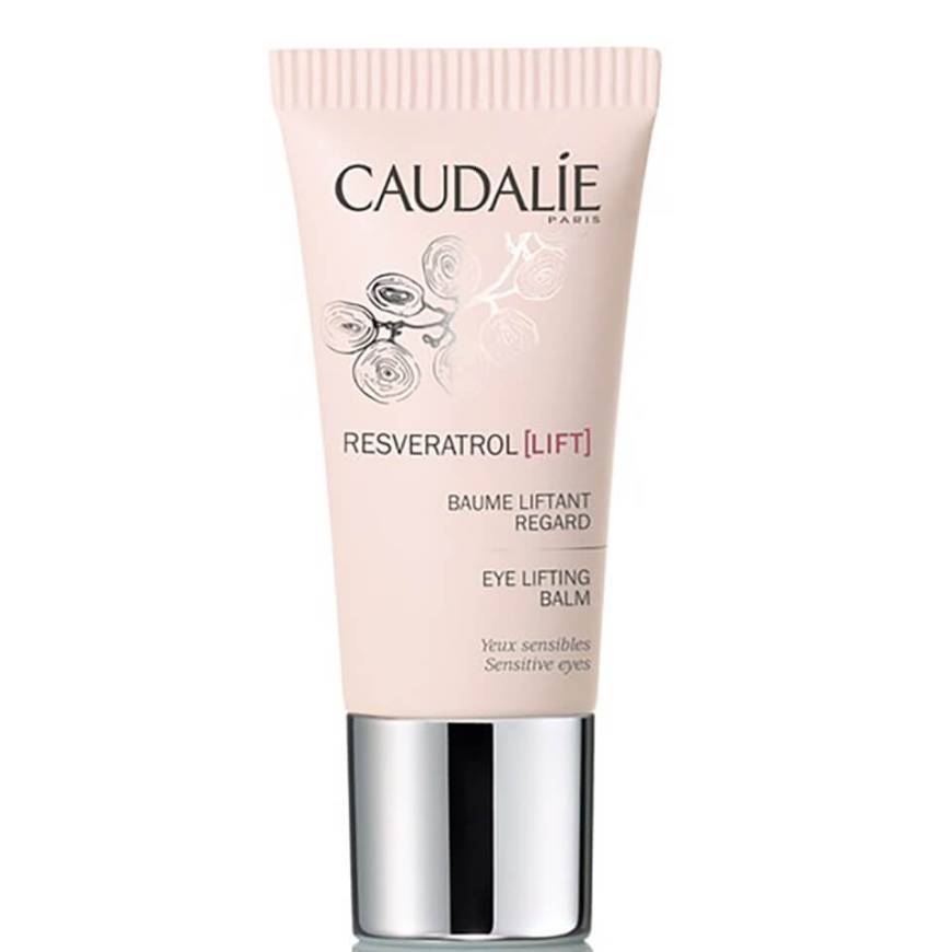 Beauty Caudalie Resveratrol Lift Eye