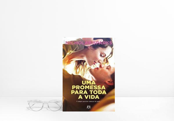Book List of Brazilian telenovelas