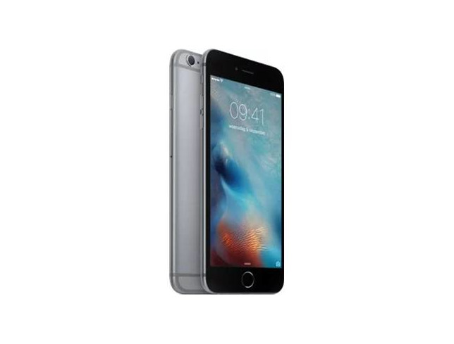 Products iPhone 6s Plus Recondicionado APPLE