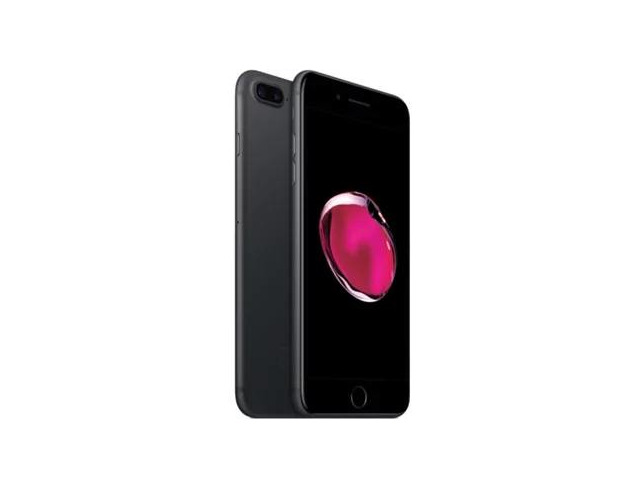 iPhone 7 Plus APPLE