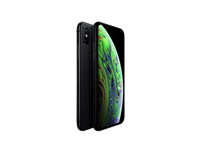 Products iPhone XS APPLE