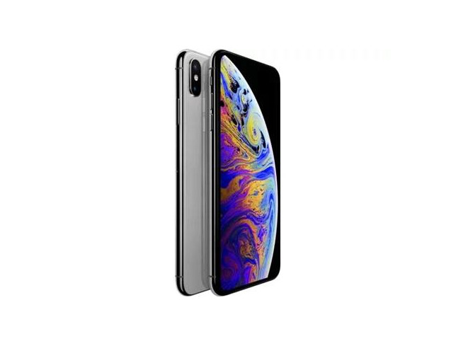 Products iPhone XS Max APPLE