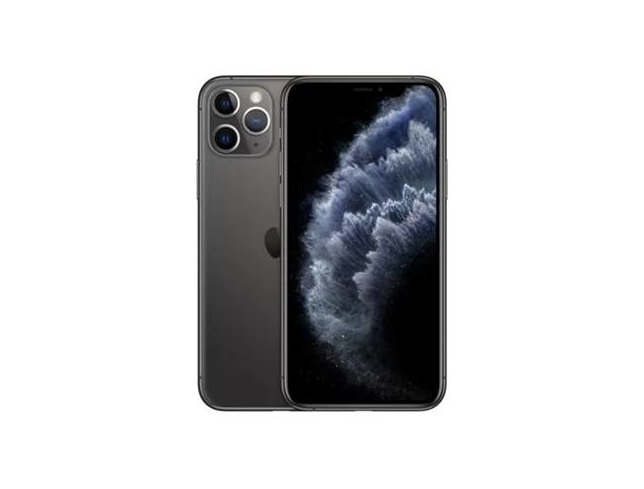 Producto iPhone 11 APPLE