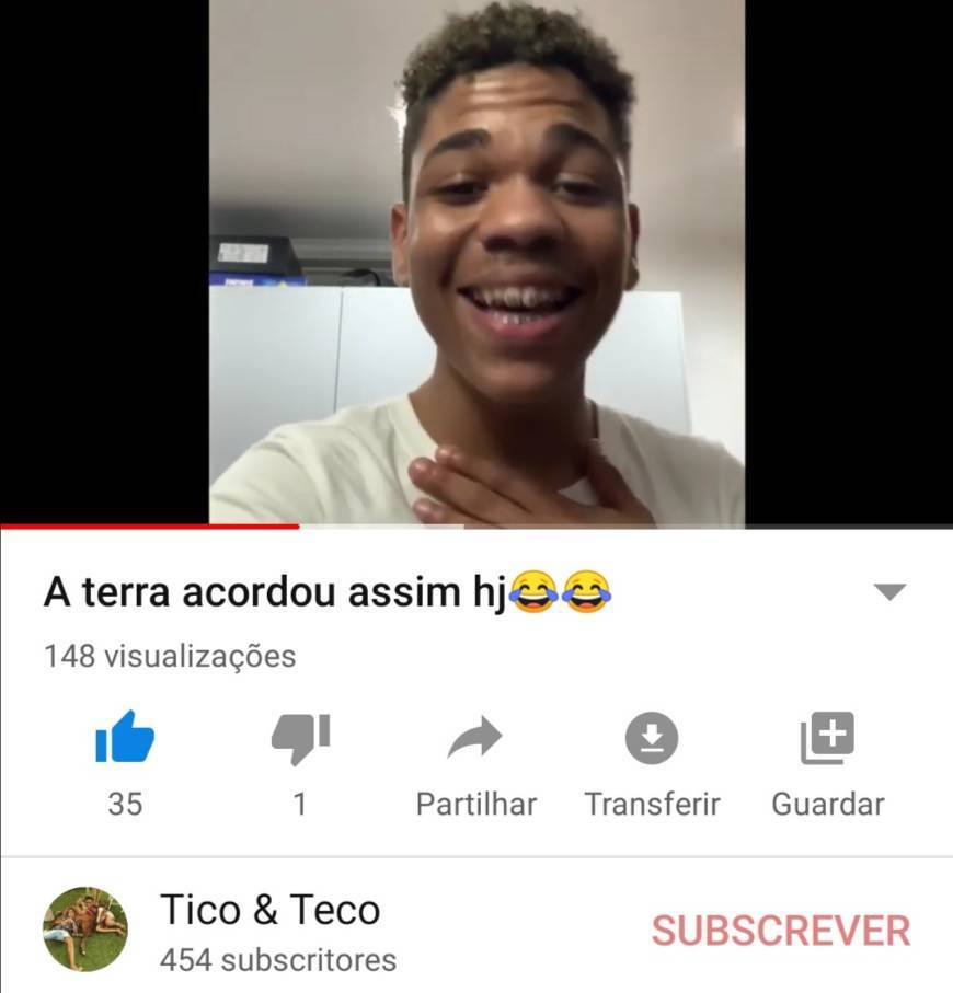 A TERRA HJ ACORDOU ASSIM