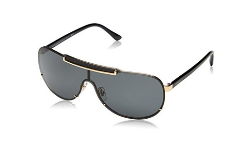 Versace 0Ve2140 Gafas de sol