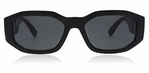 Versace 0VE4361 Gafas de sol