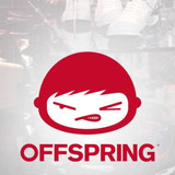 Producto Offspring.co.uk