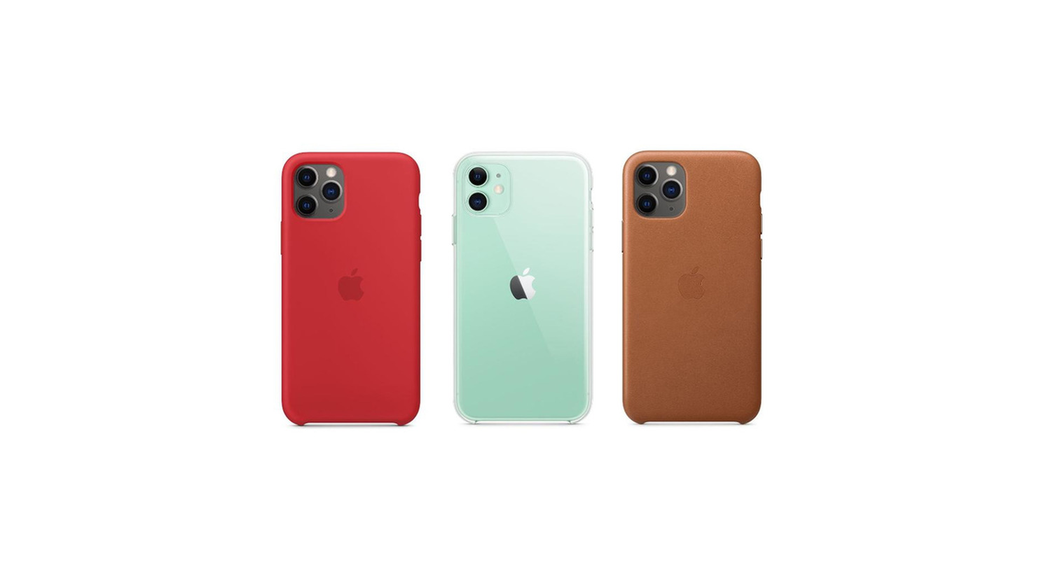 Case iPhone 
