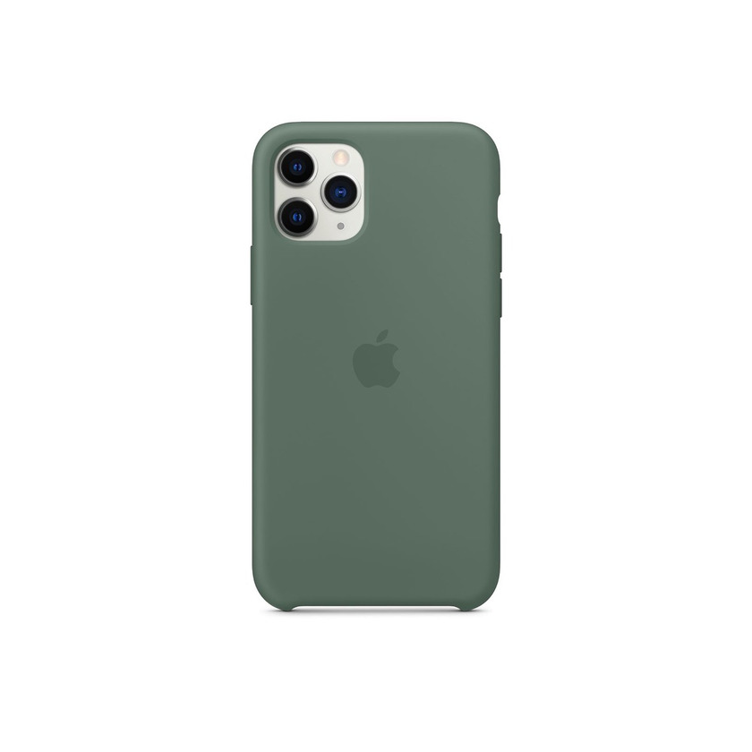 Producto Case iPhone 11 pro