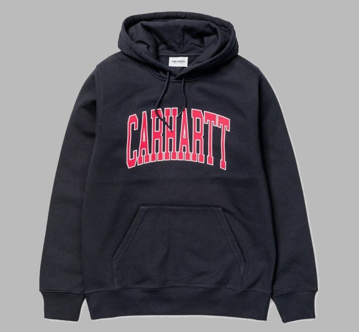 Carhartt Hoodie