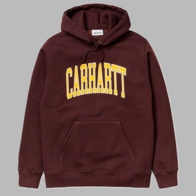 Carhartt Wip Hoodie