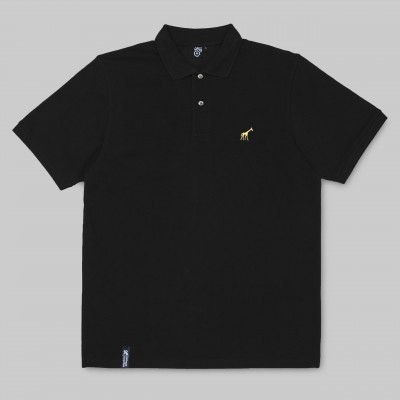 LRG Polo