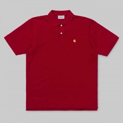 Carhartt Polo