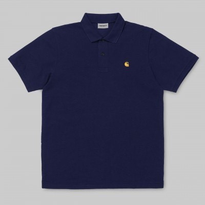 Carhartt Polo