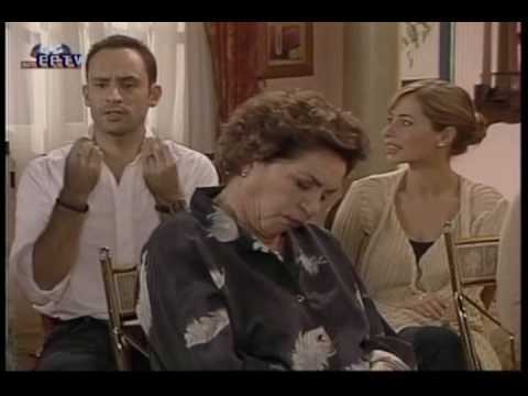 Aqui Não Há Quem Viva (2009)