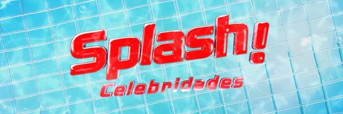 Splash (2012)