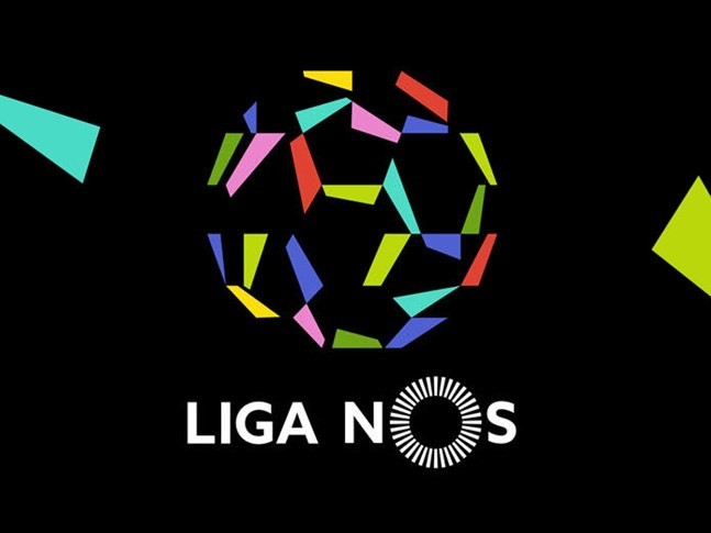 Moda Liga NOS