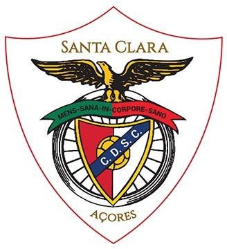 C.D.Santa Clara