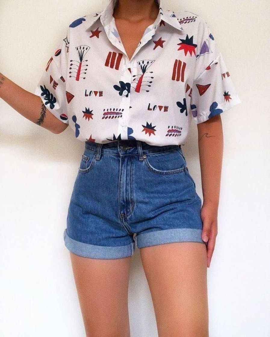 Social  Ideias de roupas aesthetic