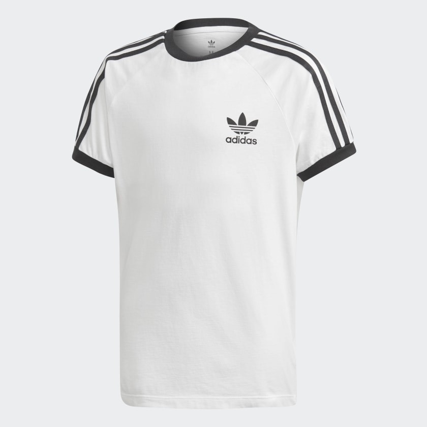 Fashion T shirt adidas