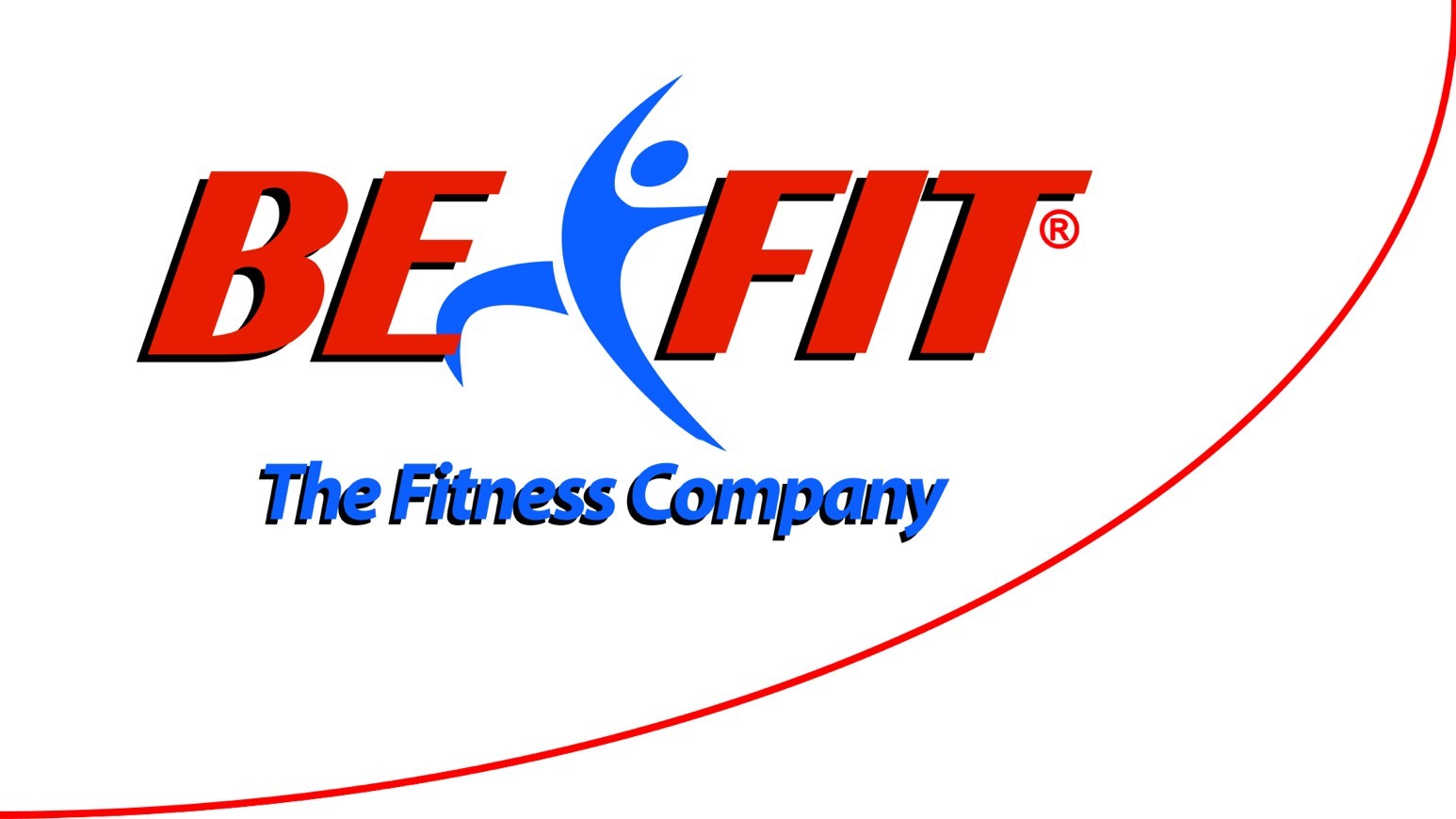 Befit