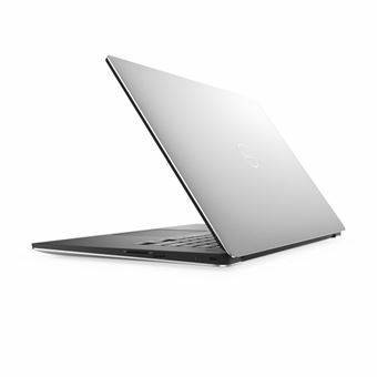 Social Portátil DELL 7590 i9 SSD 1TB

