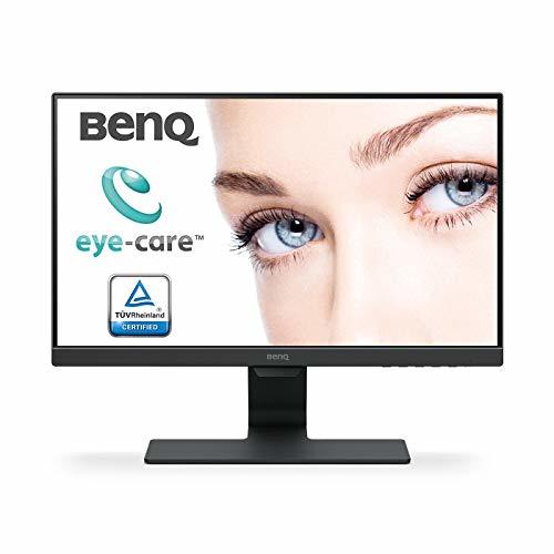 Electrónica BenQ GW2280 - Monitor para PC Desktop de 21.5" Full HD