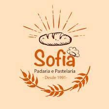 Pastelaria Sofia