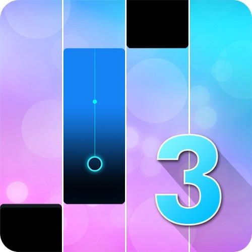 ‎Magic Tiles 3: Piano Game on the App Store