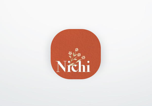 App Nichi: Collage & Stories Maker