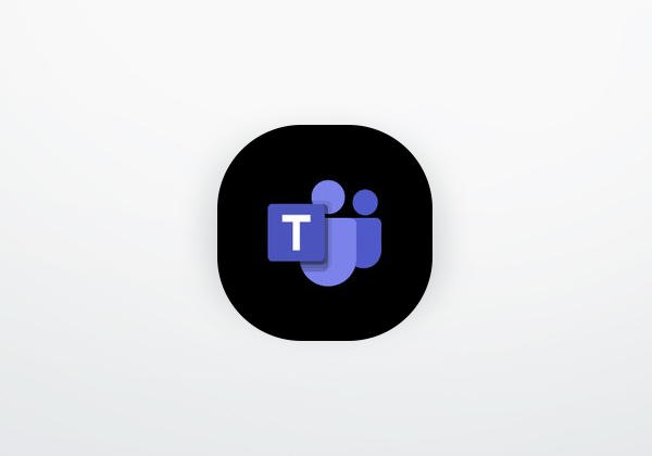 App Teams